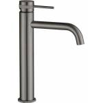 Rea Смесител за умивалник Rea Lungo Grip (5906366007668)