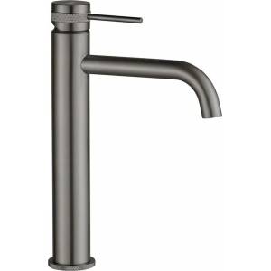 Rea Смесител за умивалник Rea Lungo Grip (5906366007668)