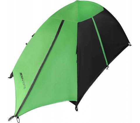 Enero Camp 1007397