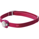 GP P8551G
