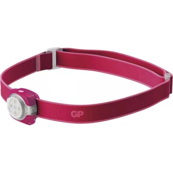 GP P8551G