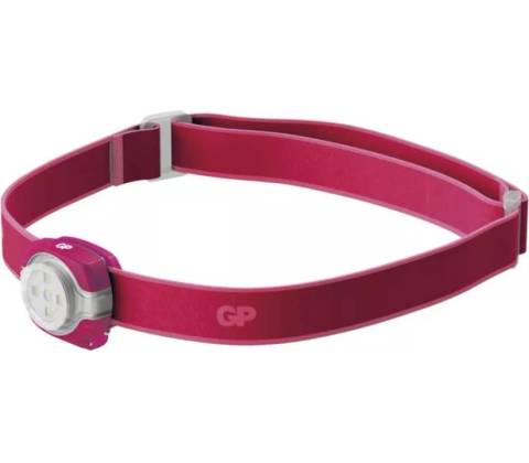 GP P8551G