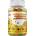 MummyGummy Kids Multivitamins - 60 гумени бонбони