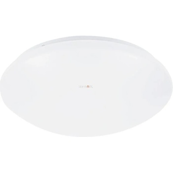 Image 1 of Rábalux Lucas 3439