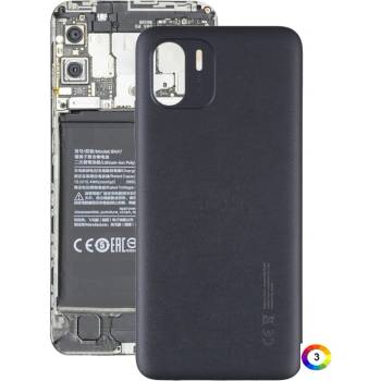 Image 1 of Xiaomi Оригинален Заден Капак за Xiaomi Redmi A1 / Redmi A1+