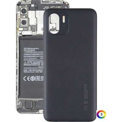 Xiaomi Оригинален Заден Капак за Xiaomi Redmi A1 / Redmi A1+