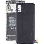 Xiaomi Оригинален Заден Капак за Xiaomi Redmi A1 / Redmi A1+