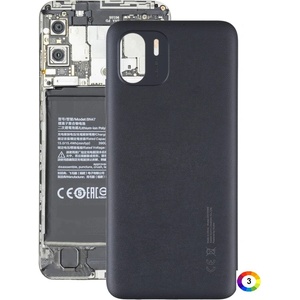 Xiaomi Оригинален Заден Капак за Xiaomi Redmi A1 / Redmi A1+