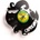 Discoclock Z10