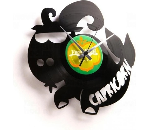 Discoclock Z10