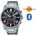 Casio EQB-1200D-1A