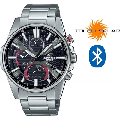 Casio EQB-1200D-1A