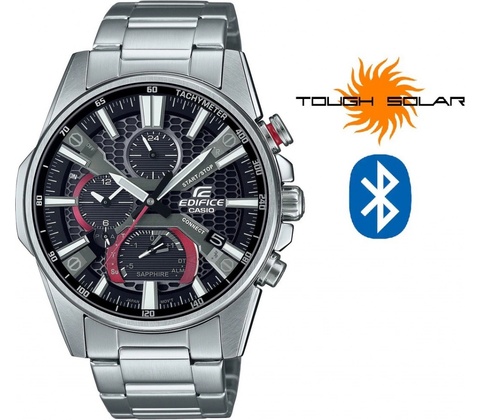 Casio EQB-1200D-1A