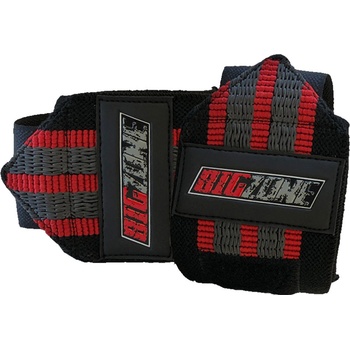 Big Zone Pro