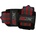 Big Zone Pro