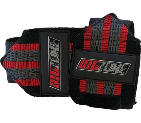 Big Zone Pro