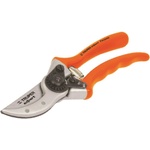 Truper T-45X 18469
