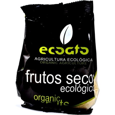 Ecoato BIO Mandľová múka 200 g