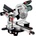 Metabo KGS 254 M (613254000)