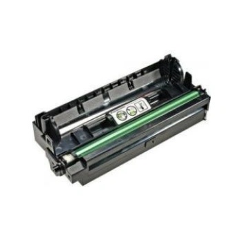 Panasonic Оригинален барабанен модул Panasonic FQ-ZF15-PU за FP 7715|FP7713|FP7815|FP7813 8K "FQ-ZF15-PU (FQ-ZF15-PU)