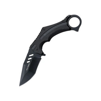 TAC FORCE TF1044BK