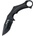TAC FORCE TF1044BK