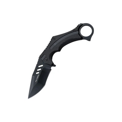 TAC FORCE TF1044BK