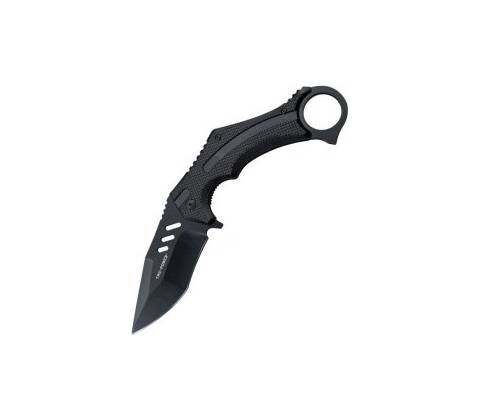 TAC FORCE TF1044BK