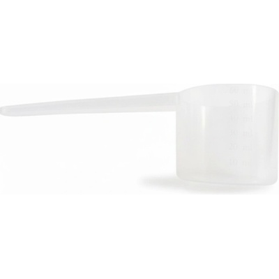TVAR - Odmerka 60ml/30g