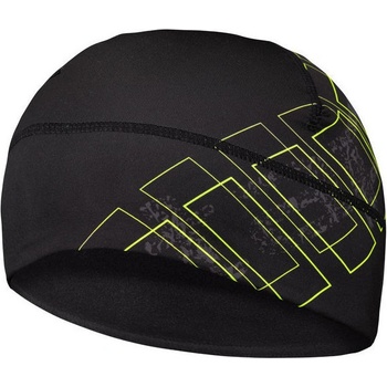 Etape Fizz Размер: S-M /