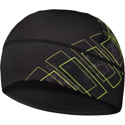 Etape Fizz Размер: S-M /