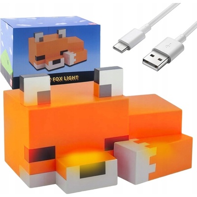 Paladone PP9472MCF – Hledejceny.cz