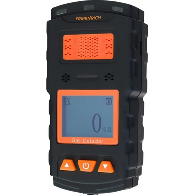 Ermenrich NG35