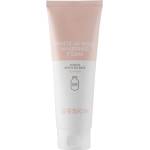 G9SKIN White In Milk Whipping Foam - Изсветляваща почистваща пяна за лице - 120мл