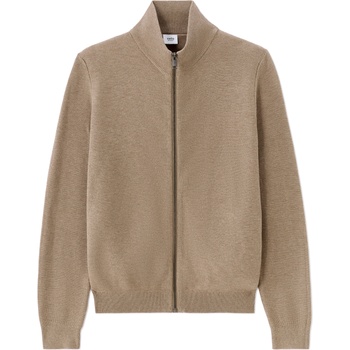 Celio Суитшърт Melimzip кардиган Celio | Kafyav | МЪЖЕ | S