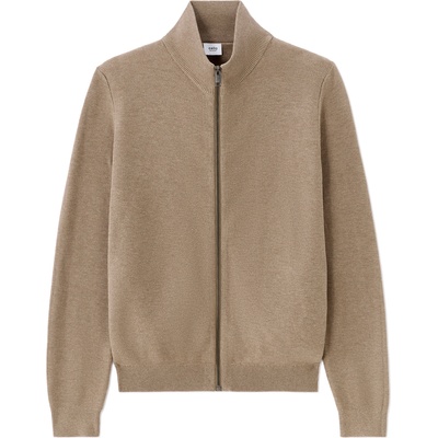 Celio Суитшърт Melimzip кардиган Celio | Kafyav | МЪЖЕ | S