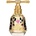 Juicy Couture I Love Juicy Couture EDP 100 ml Tester