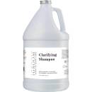 iGroom hloubkově čistící šampon 3,8 l