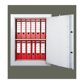 T-Safe ASJ 5