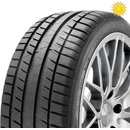 Osobní pneumatiky Kormoran Road Performance 185/55 R15 82V