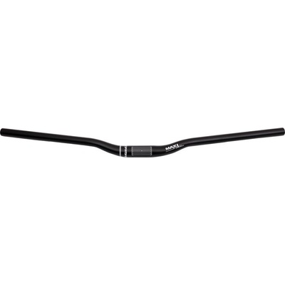 Max1 Performance Enduro 31,8/780 mm