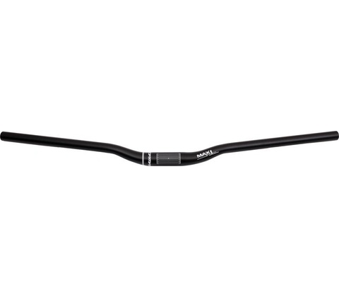 Max1 Performance Enduro 31,8/780 mm