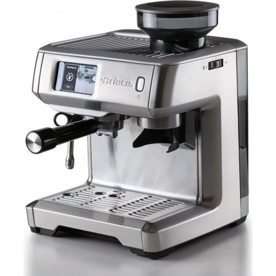 Ariete Espresso Coffee Machine 1312
