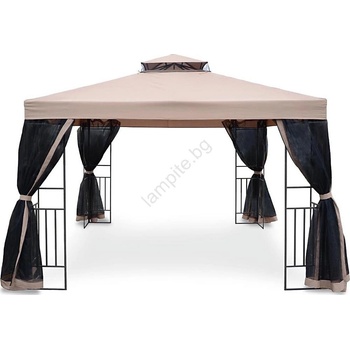 Fieldmann FDZN 7010 3x3 m