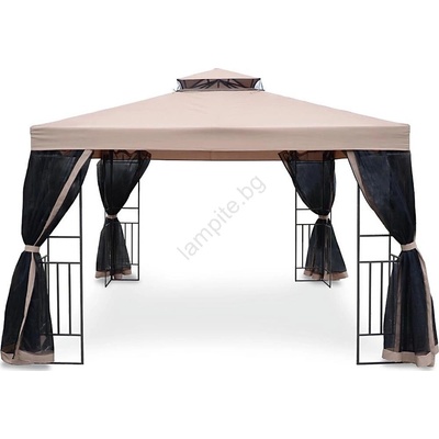 Fieldmann FDZN 7010 3x3 m