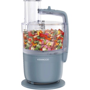 Kenwood MultiPro Go FDP23.140 Кухненски роботи