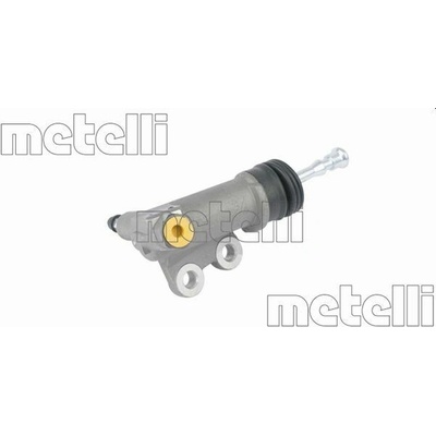 Pomocný spojkový valec METELLI 54-0070