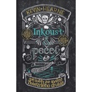 Inkoust a pečeť: Příběh ze světa Železného druida