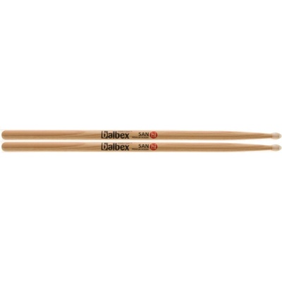 Balbex HI5AN 5A Nylon Hickory