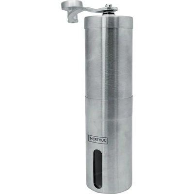 Nerthus (Испания) Кафемелачка Nerthus ръчна (VB FIH 809)